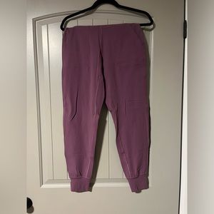Lululemon Align Jogger
